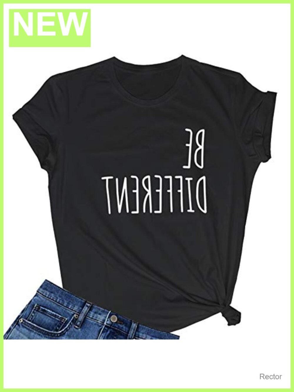 Women's Cute Graphic T Shirt Short Sleeve Crew Neck Tee